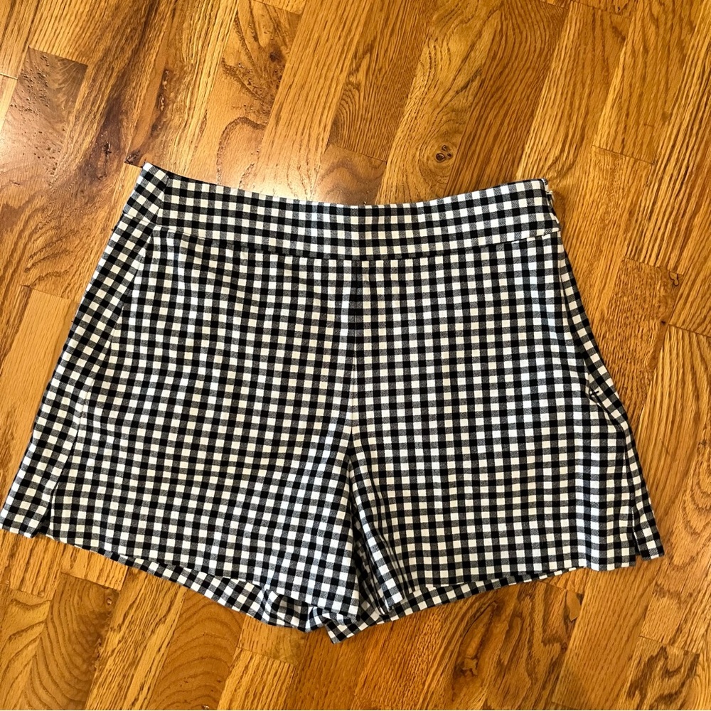 Gap Shorts Size 10